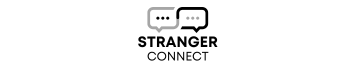 Strangerconnect